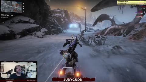 Need to be shorter.  Dudie could have made it under.