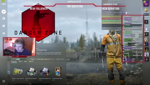 maybe cause of 35%???