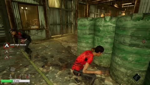 esse guto é um arrombado mesmo