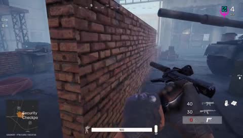 I Belive i can flyyy 