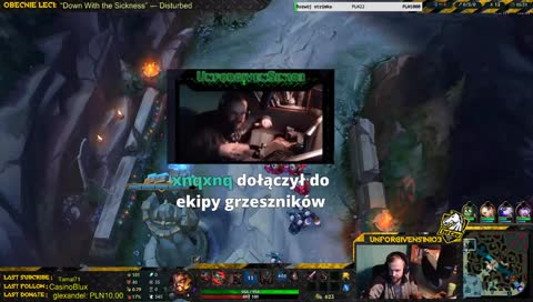 xD