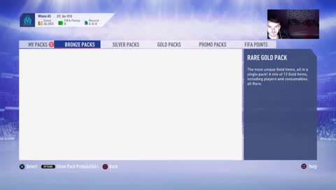 Aubameyang g*ciiiii Aubameyaaang