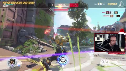 C9