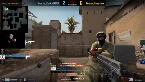 brincadeiraaaaaaaaaaaa