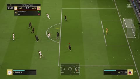 Es ist eine verdammte Frechheit 