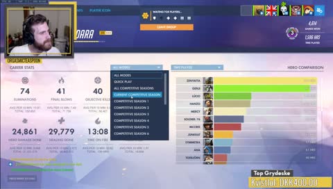 Sp00n i tænke boksen