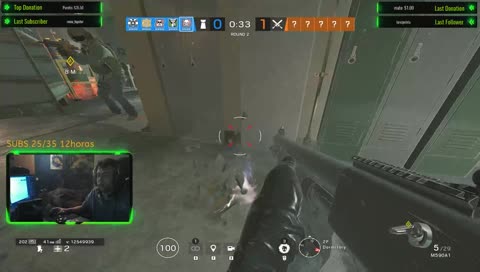 Iluz and lazy love is on the air xD