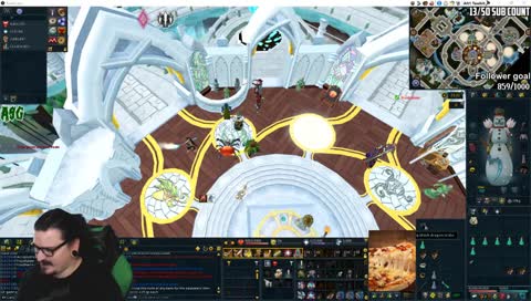 KBD Pet destroyed