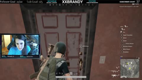 hi james.... >:(