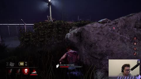 if at first you don't succeed you try 20 more times