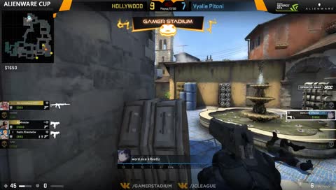 тупо топ 1 коментатор от бога