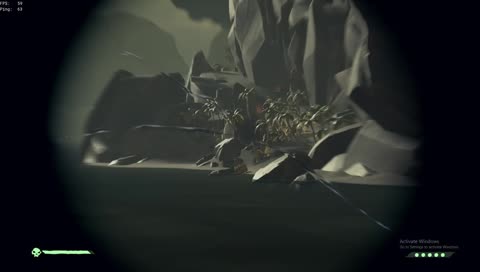 Nice keg you have there Yahtzes