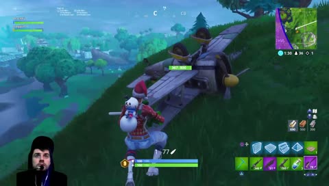 [PS4] [18+] Дуо экспресс, +15 к опыту  