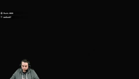 c'est si beau j'en pleur