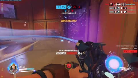 proceeds to carry