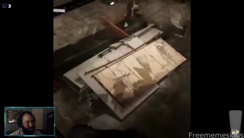 HAHAHAHAHAHAHAHAHAHAHAHAHAHAHA *COUGH* *COUGH* *COUGH* *COUGH*HAHAHAHAHAHAHA