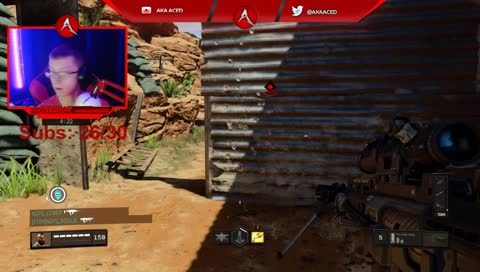 Triple kill les get it 