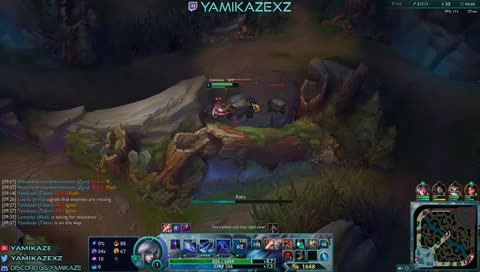 Uhhhhh the client had died of jungle colon disease