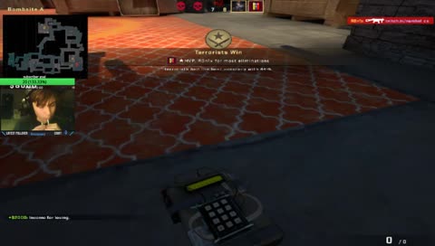 oof