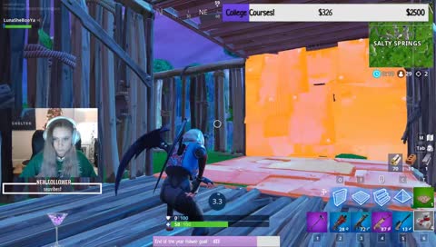 ez clap