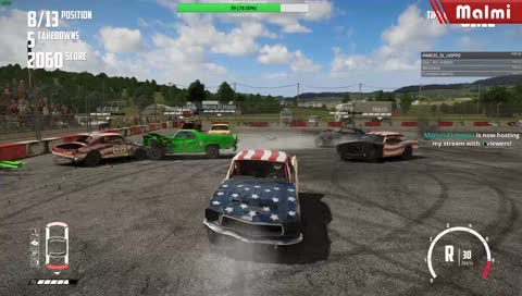 Anale Penetration für Marcel