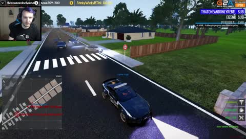 Hacks?