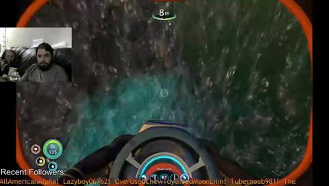 I DON'T WANT IT!
