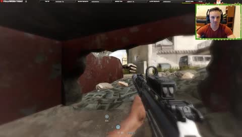 OooOoOo I'm clipping that, that was glorious.