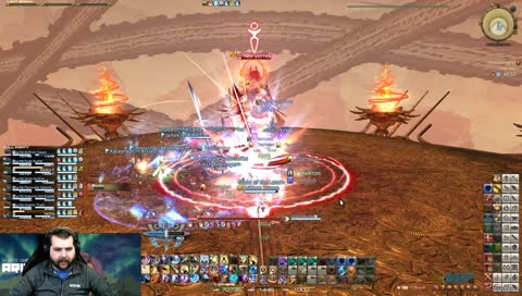 Suure You Rubber-banded ;P