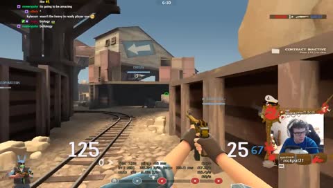yessssssssssssssssssssssssssssssssssssssssssssssssssssssssssssssssssssssssssssssssssssssssssssssssss