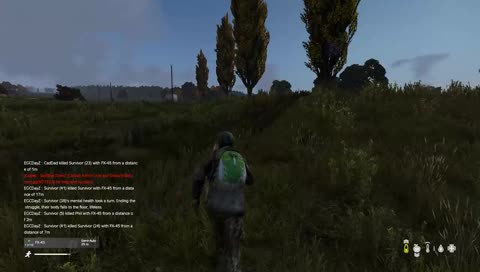 chi chi chi chi chi chi chi