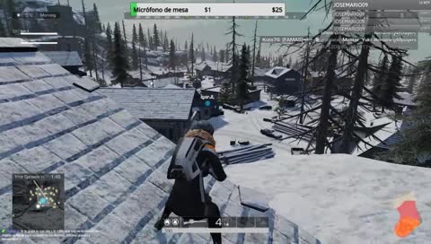 ai la que la dao ma dolio asta mi