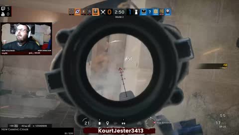 I GOING TO LOSE BRAIN CELLS SMASH MY head