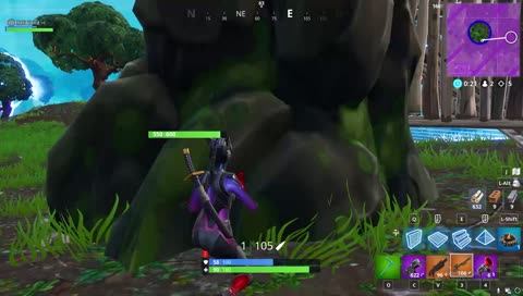 yeet