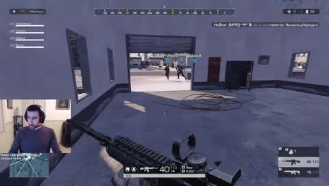 Top 10 Anime Betrayals 