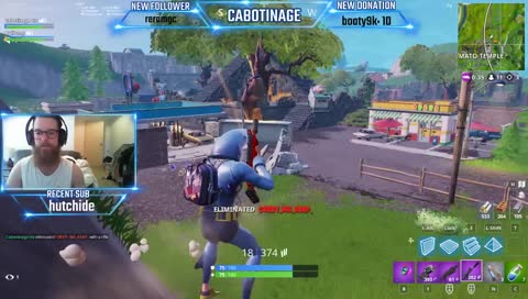 pix axe kill