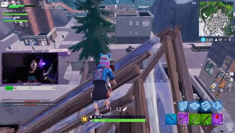 DiRtY SnIpE