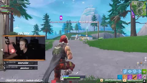 COCO´S Hauptschulenenglisch 