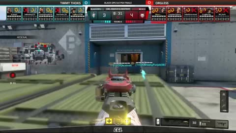 SnD 2 piece