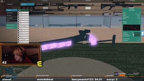 Funniest thing ever LUL