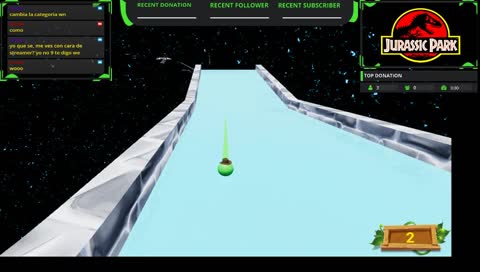 Felipe entero ABC1 cy...