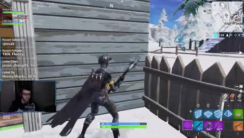 got my eyesss on you