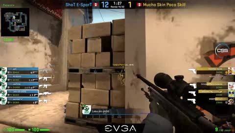 gaaaaaaaaaaaaaaaaaaaaaaaaaaaaaaaaaaaaaaaa