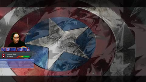 12/16/2018. Never Forget