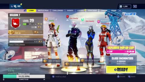 hahhahahahahhahahahhahahahhehehheheheheheahahahhahahahha