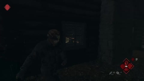 painful to watch