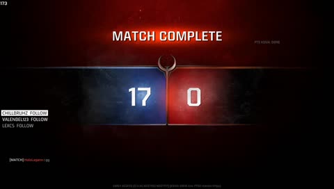 thanks psygib