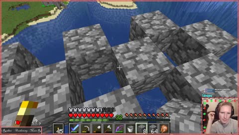 Just gonna leave this here