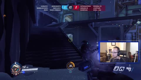Itsa me bleh