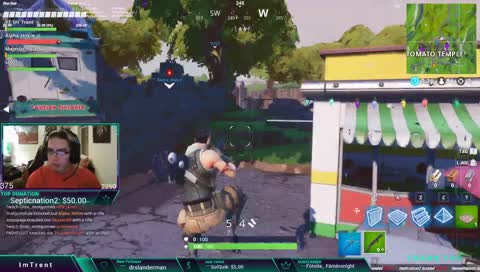 3 kills with bad ping.